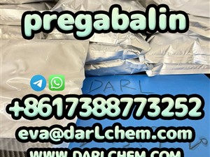 aprilia-aprilia-2024-2015-cars-for-sale-in-kurunegala