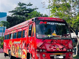 tata-micropola-2011-buses-for-sale-in-hambantota