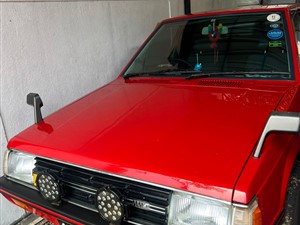 mitsubishi-lancer-box-1984-cars-for-sale-in-colombo