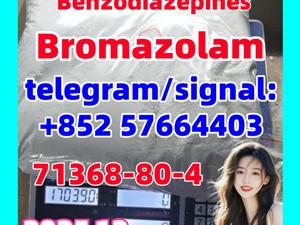 audi-bromazolam-cas-71368-80-4-2015-spare-parts-for-sale-in-kurunegala