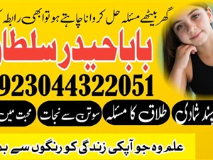 micro-65665-2015-others-for-sale-in-mullaitivu