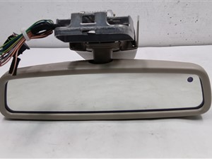 mercedes-benz-w230-2015-spare-parts-for-sale-in-colombo