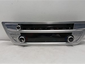 bmw-g12-2015-spare-parts-for-sale-in-colombo