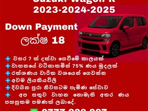 suzuki-wagon-r-2025-cars-for-sale-in-colombo
