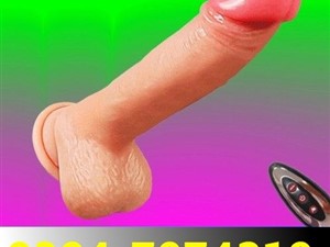 audi-dildo-in-lahore--03047074219-2015-pickups-for-sale-in-kegalle