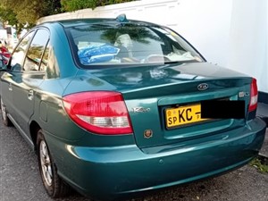 kia-rio-2003-cars-for-sale-in-gampaha