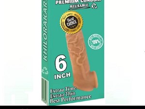 other-silicone-condom-in-pakistan-0320-0797828-2015-others-for-sale-in-colombo