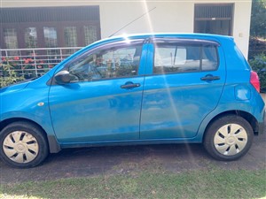 suzuki-celerio-2015-cars-for-sale-in-gampaha
