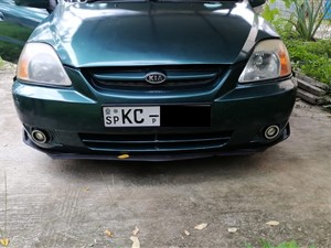 kia-rio-2003-cars-for-sale-in-gampaha