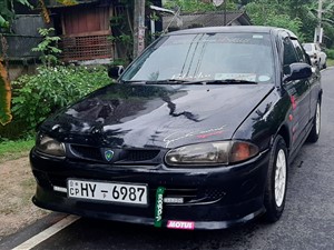 proton-proton-japan-2004-cars-for-sale-in-nuwara eliya
