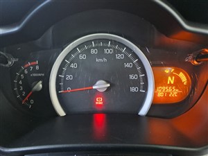 suzuki-celirio-vxi-2015-cars-for-sale-in-colombo