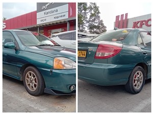 kia-rio-2003-cars-for-sale-in-gampaha
