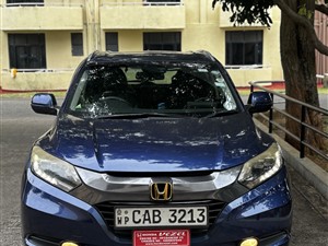 honda-vezel-2014-jeeps-for-sale-in-gampaha