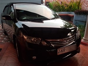 toyota-alion-260---2010-2015-spare-parts-for-sale-in-gampaha