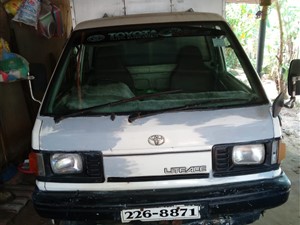 toyota-liteace-1993-trucks-for-sale-in-kurunegala