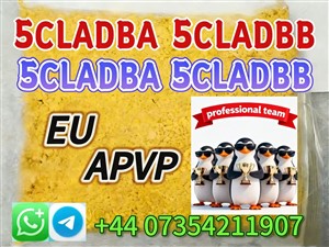 toyota-5cladba-2026-others-for-sale-in-mannar