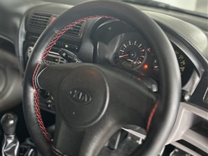 kia-picanto-2005-cars-for-sale-in-colombo