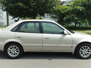 toyota-sprinter-2007-cars-for-sale-in-gampaha