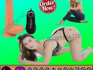 mazda-remote-control-dildo-in-multan-~-03001656755-2015-spare-parts-for-sale-in-ampara
