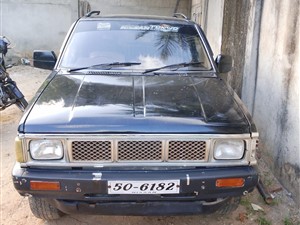 nissan-cab-1987-pickups-for-sale-in-matale