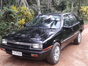 mitsubishi-lancer-gls-1982-cars-for-sale-in-kurunegala