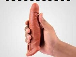 toyota-silicone-condom-in-pakistan#03006909666-2015-cars-for-sale-in-ampara