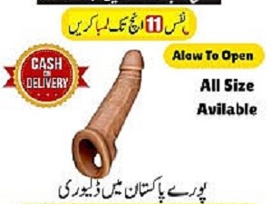 toyota-silicone-condom-in-pakistan-03006909666-2015-cars-for-sale-in-ampara