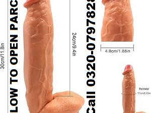 tvs-realistic-dildo-in-pakistan-03200797828-2015-cars-for-sale-in-ampara
