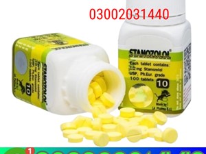 suzuki-dsf-2015-motorbikes-for-sale-in-ratnapura