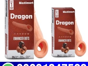 toyota-03201847589-andand-silicone-condom-in-multan-2015-cars-for-sale-in-colombo