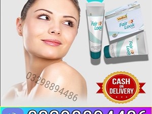 mazda-fair-look-cream-in-pakistan-^-03298894486-2015-spare-parts-for-sale-in-ampara