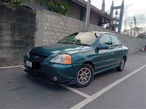 kia-rio-2003-cars-for-sale-in-gampaha
