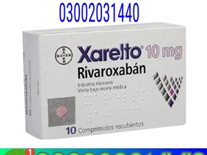 suzuki-dsf-2015-jeeps-for-sale-in-kegalle