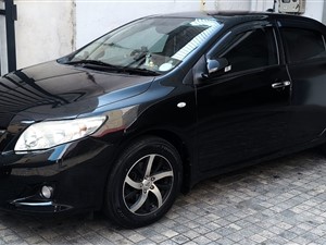 toyota-corolla-141-2008-cars-for-sale-in-colombo