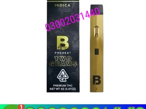 honda-dsf-2015-jeeps-for-sale-in-kandy