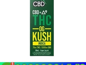 bmw-focalin-xr-tablets-in-sargodha=03002031440~-2015-cars-for-sale-in-matale