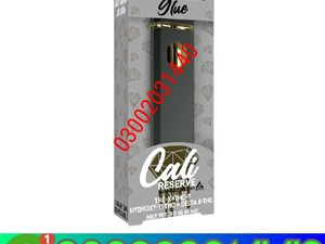 mitsubishi-dsf-2015-vans-for-sale-in-matale