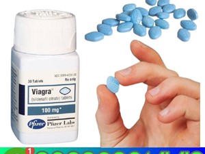 austin-dsdf-2015-vans-for-sale-in-matale