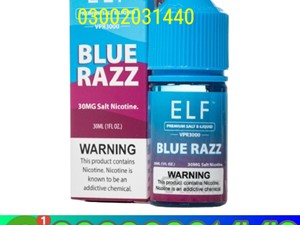 bmw-v-2015-vans-for-sale-in-kurunegala