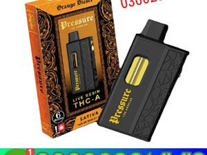 ashok-leyland-dsf-2015-vans-for-sale-in-mannar