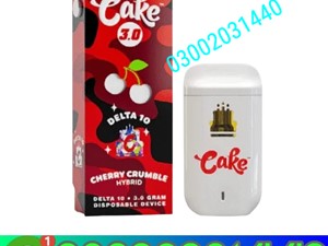 mitsubishi-dsf-2015-motorbikes-for-sale-in-kurunegala