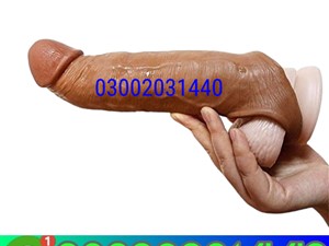 ashok-leyland-dsfuj-2015-motorbikes-for-sale-in-kegalle