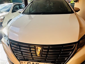 toyota-premio-g-superior-2016-cars-for-sale-in-gampaha