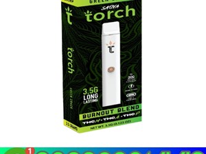 honda-fsd-2015-jeeps-for-sale-in-mannar