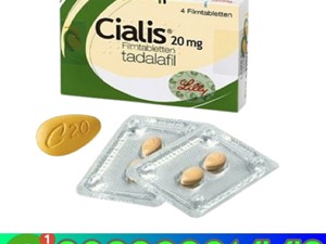 honda-focalin-xr-tablets-in-gujrat=03002031440~-2015-pickups-for-sale-in-kandy