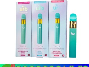 mitsubishi-dsf-2015-motorbikes-for-sale-in-kurunegala