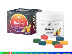 mitsubishi-fsd-2015-cars-for-sale-in-kilinochchi