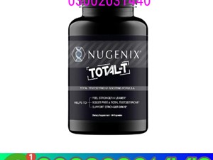 audi-s-2015-vans-for-sale-in-kurunegala