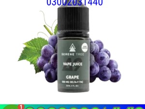 austin-568-2015-spare-parts-for-sale-in-mannar