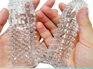 toyota-silicone-condom-in-pakistan-#@-03201847589-2015-cars-for-sale-in-colombo
